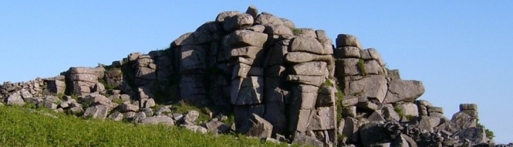 PenSAR
